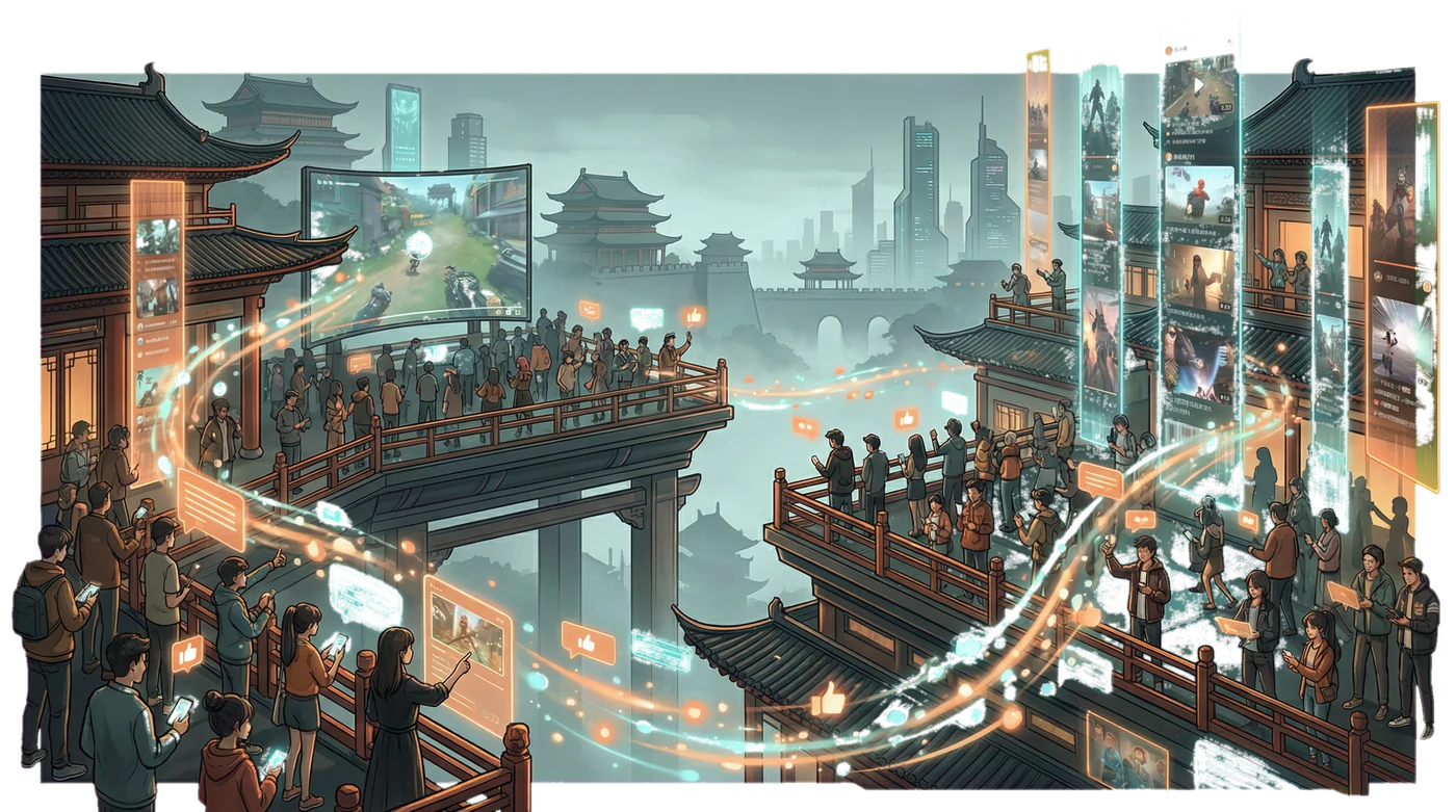金年会体育